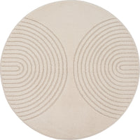 MERINOS Teppich Eclipse 2320