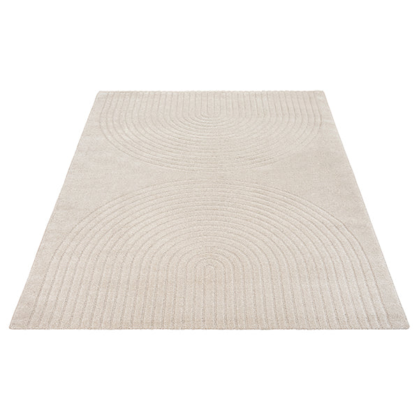 MERINOS Teppich Eclipse 2320