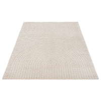 MERINOS Teppich Eclipse 2320