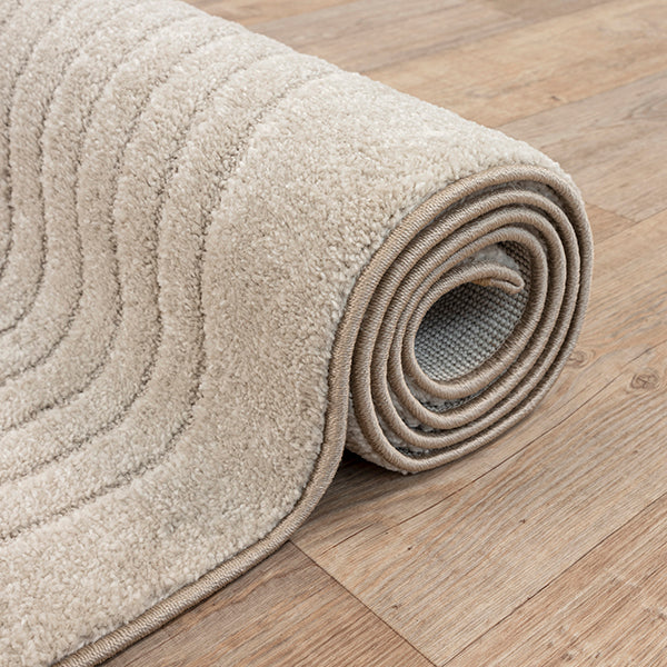 MERINOS Teppich Eclipse 2320
