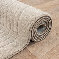 MERINOS Teppich Eclipse 2320