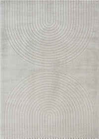 MERINOS Teppich Eclipse 2320