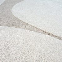 MERINOS Teppich Eclipse 2382