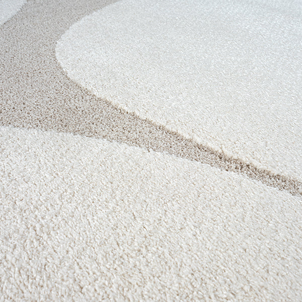 MERINOS Teppich Eclipse 2382