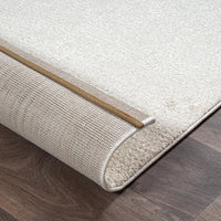 MERINOS Teppich Eclipse 2382