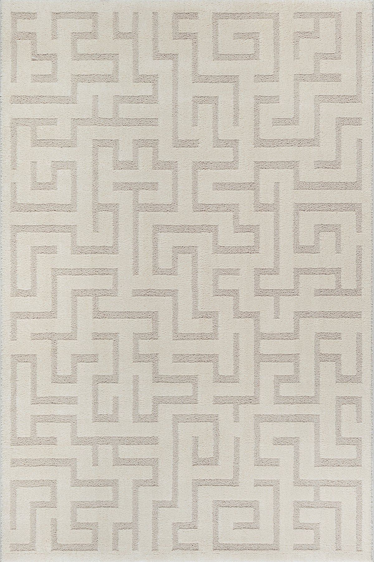 MERINOS Teppich Eclipse 2455