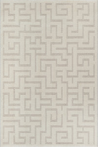 MERINOS Teppich Eclipse 2455