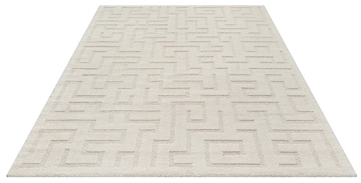 MERINOS Teppich Eclipse 2455