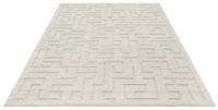 MERINOS Teppich Eclipse 2455