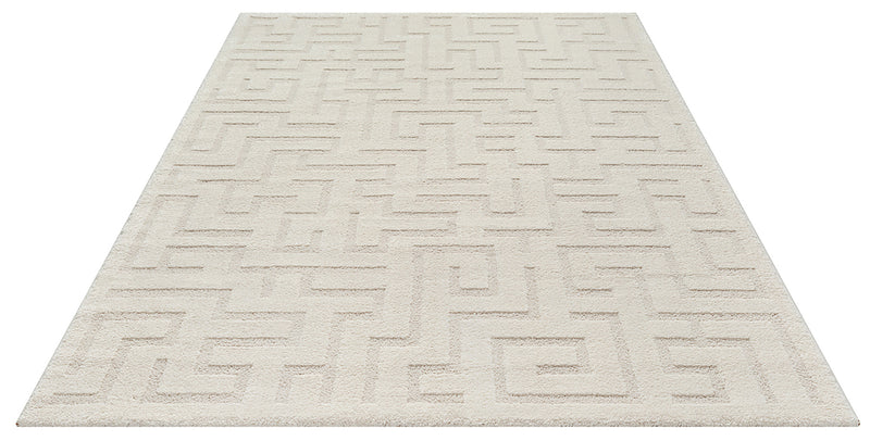 MERINOS Teppich Eclipse 2455