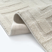 MERINOS Teppich Eclipse 2455