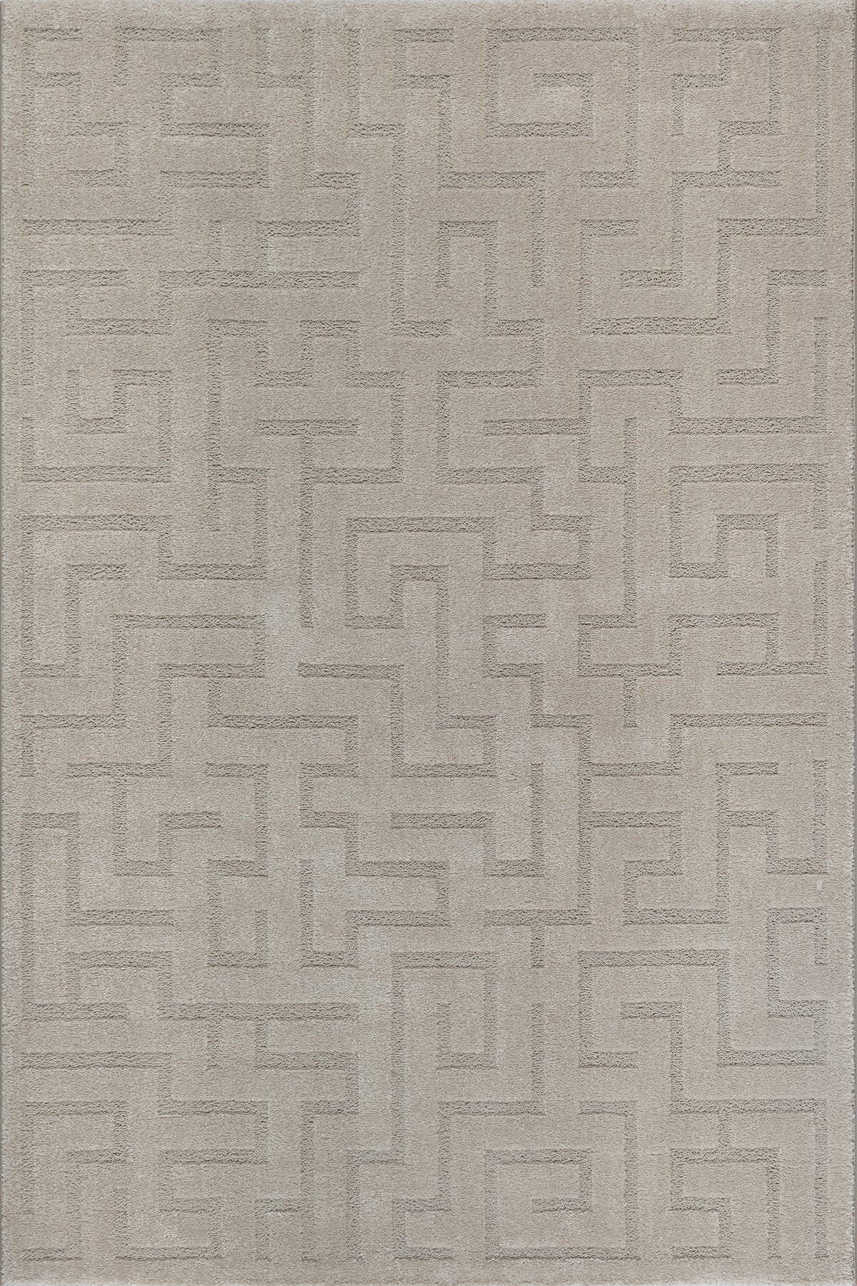 MERINOS Teppich Eclipse 2455