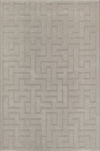 MERINOS Teppich Eclipse 2455