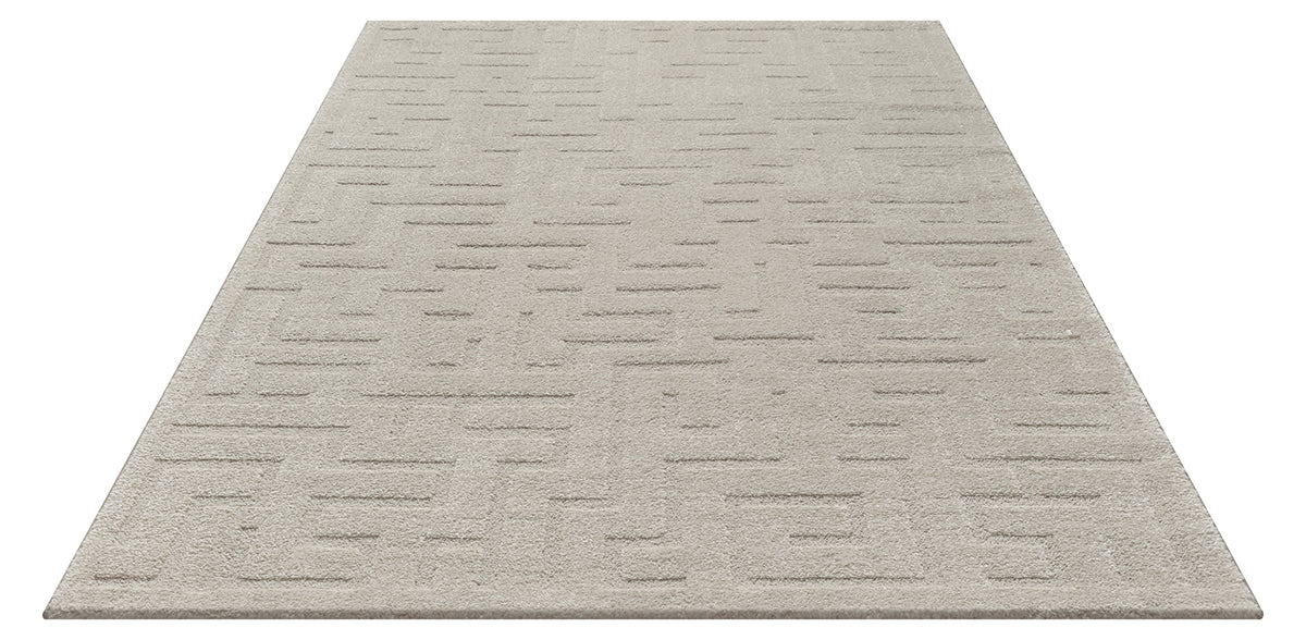 MERINOS Teppich Eclipse 2455