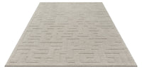MERINOS Teppich Eclipse 2455