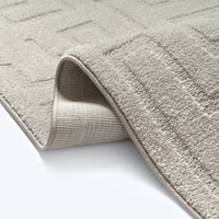 MERINOS Teppich Eclipse 2455