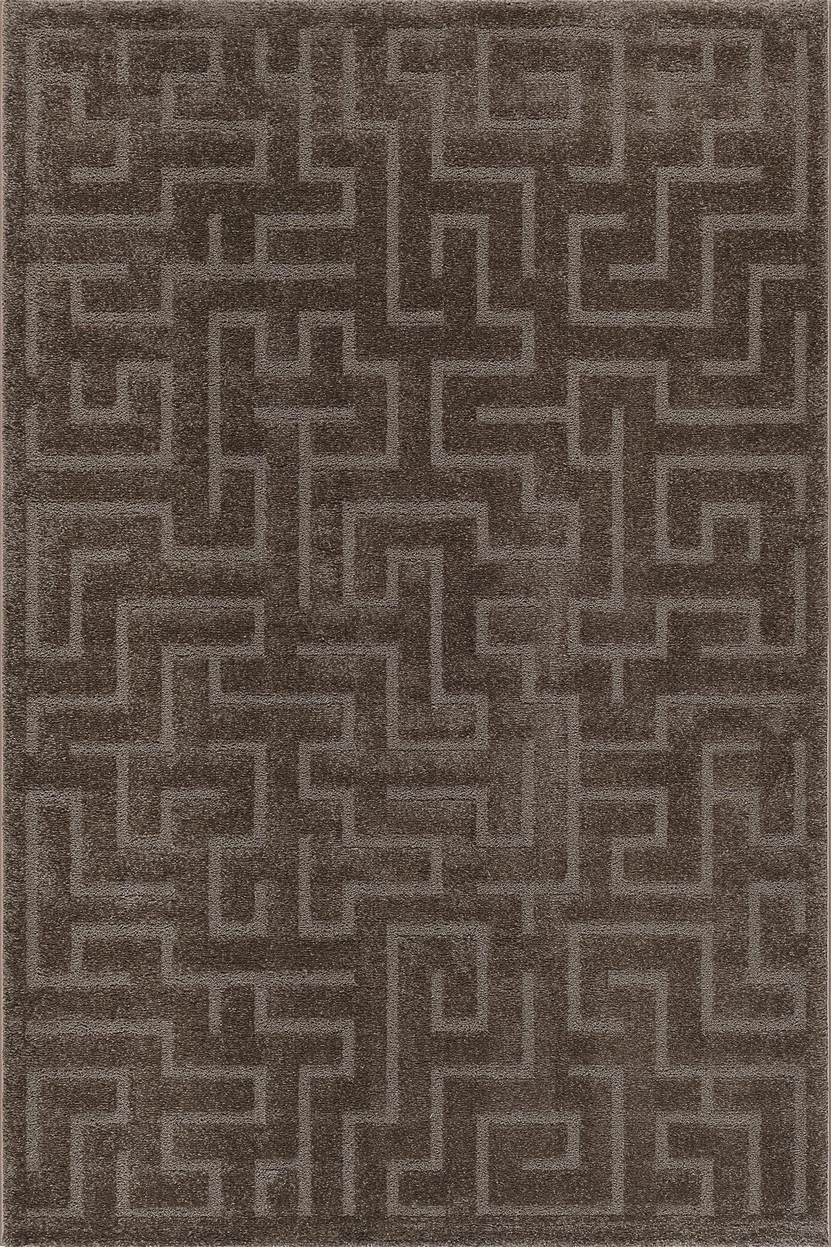 MERINOS Teppich Eclipse 2455