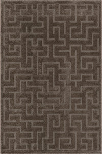 MERINOS Teppich Eclipse 2455