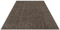 MERINOS Teppich Eclipse 2455