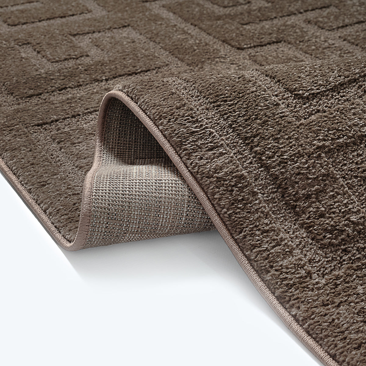 MERINOS Teppich Eclipse 2455