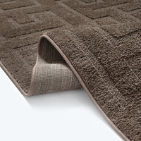 MERINOS Teppich Eclipse 2455