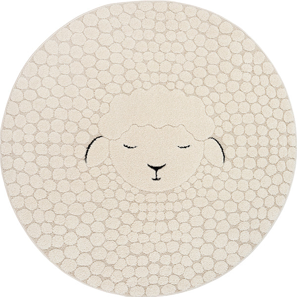 MERINOS Teppich Eclipse Kids 2319