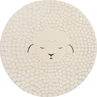 MERINOS Teppich Eclipse Kids 2319