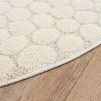 MERINOS Teppich Eclipse Kids 2319
