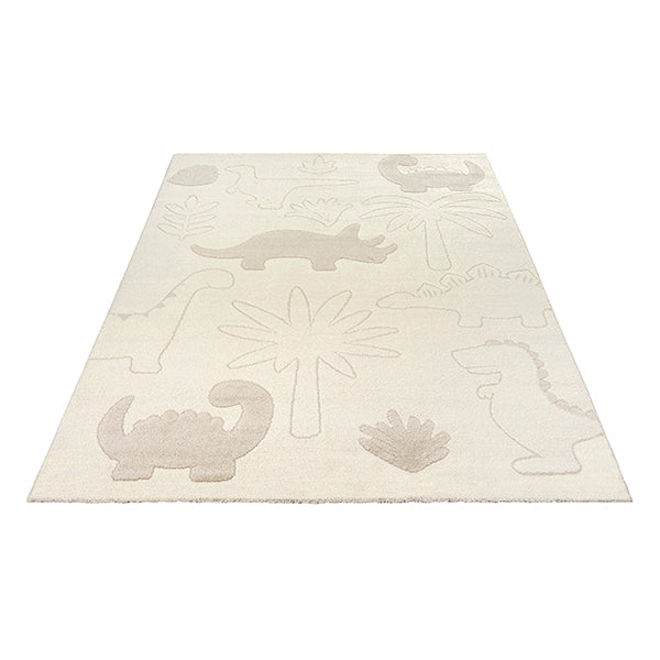 MERINOS Teppich Eclipse Kids 2326