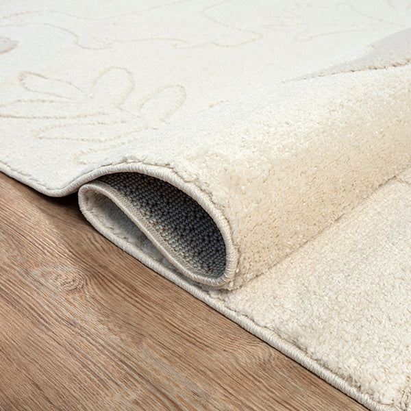 MERINOS Teppich Eclipse Kids 2326