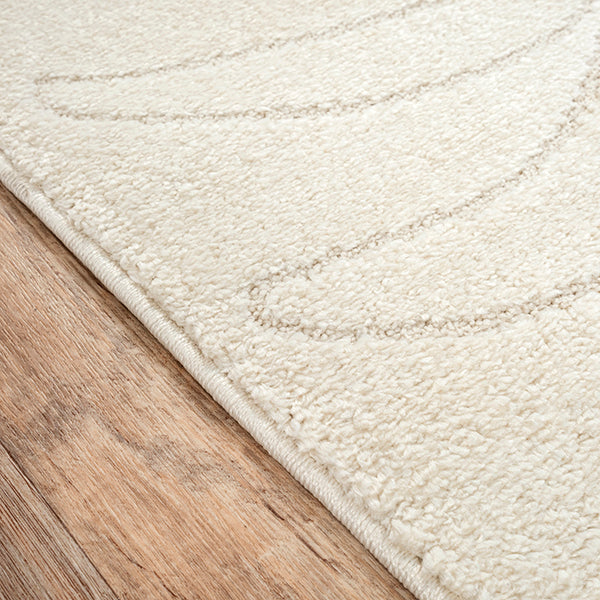 MERINOS Teppich Eclipse Kids 2326