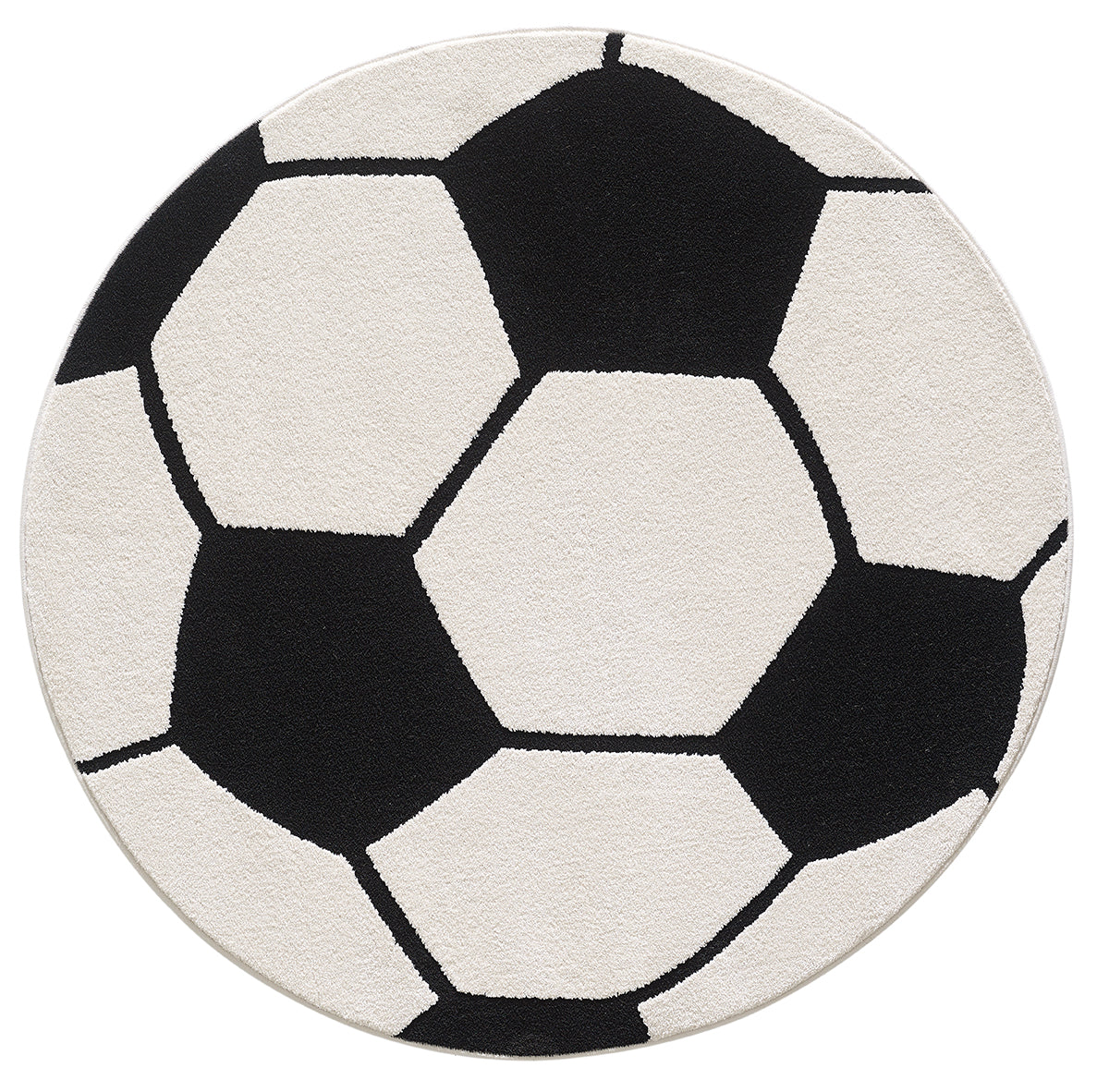 MERINOS Teppich Eclipse Kids 54038