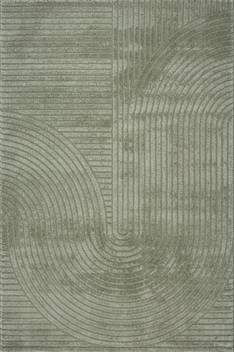 MERINOS Teppich Elio 2251