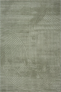 MERINOS Teppich Elio 2251
