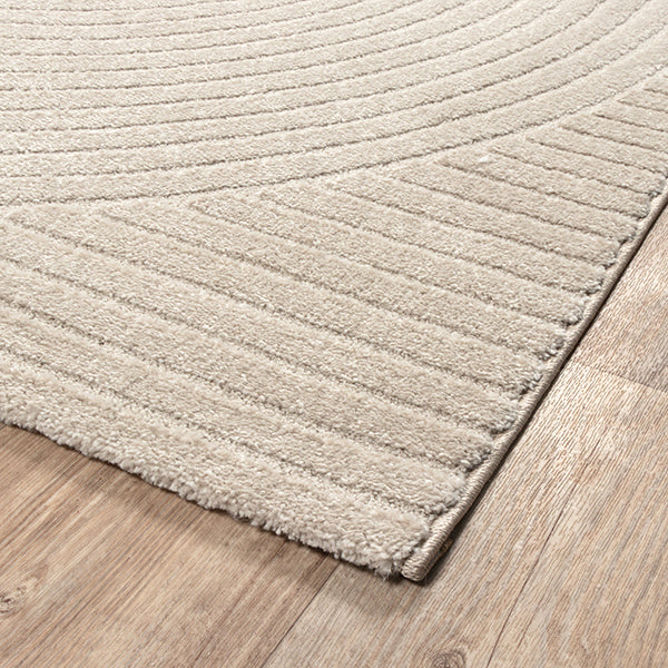 MERINOS Teppich Elio 2251