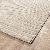 MERINOS Teppich Elio 2251