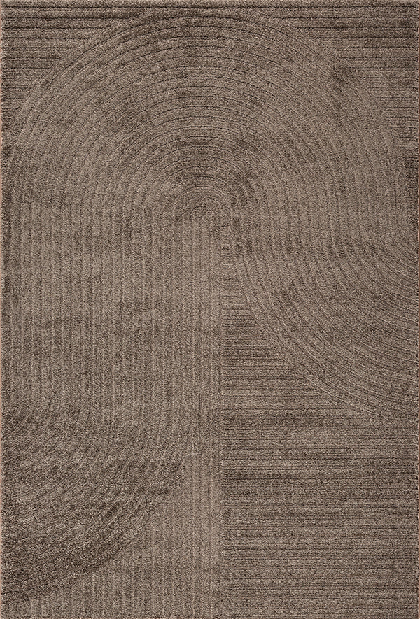 MERINOS Teppich Elio 2251