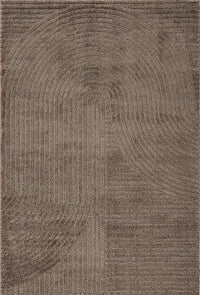 MERINOS Teppich Elio 2251