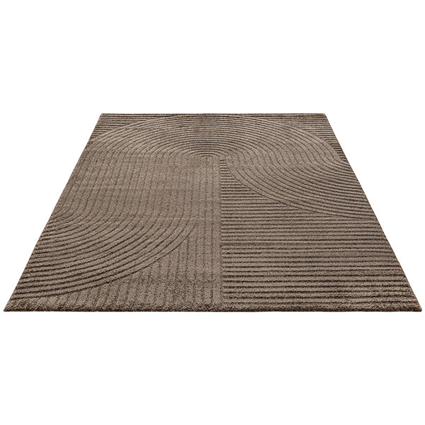 MERINOS Teppich Elio 2251