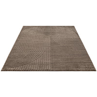 MERINOS Teppich Elio 2251