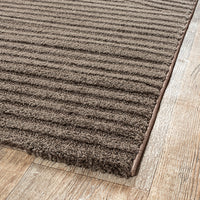 MERINOS Teppich Elio 2251