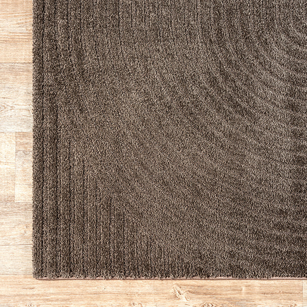 MERINOS Teppich Elio 2251