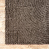 MERINOS Teppich Elio 2251