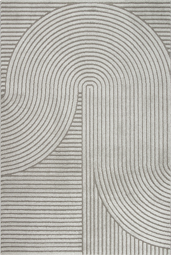 MERINOS Teppich Elio 2251