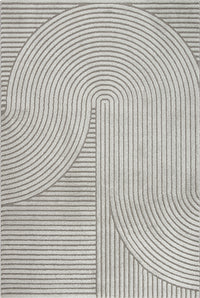 MERINOS Teppich Elio 2251