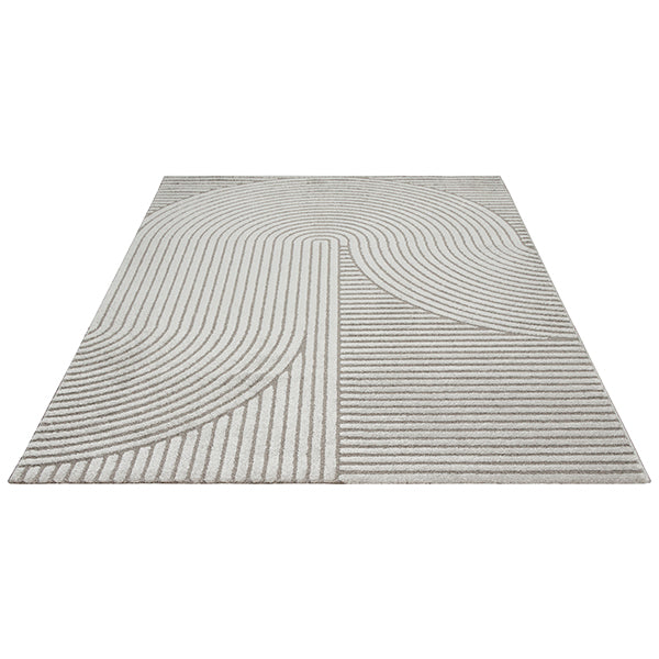 MERINOS Teppich Elio 2251