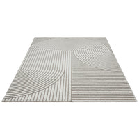 MERINOS Teppich Elio 2251
