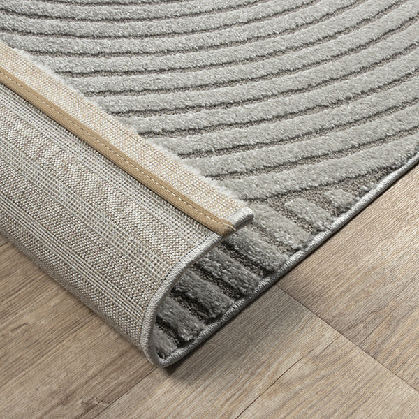 MERINOS Teppich Elio 2251