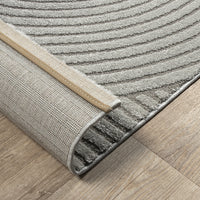 MERINOS Teppich Elio 2251