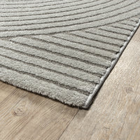 MERINOS Teppich Elio 2251